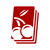 img proviider